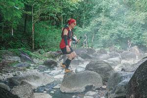 BIB: 
                            <button type="button" onclick="openModal(25112401)" class="btn btn-primary btn-sm float-right btn-popup" data-toggle="modal" data-target=".modal-high-quality">
                        <i class="fas fa-shopping-cart"></i> Add to Cart
                    </button>
                                            <button type="button" onclick="isThisMe(25112401, true)" class="btn btn-success btn-sm float-right btn-popup btn-isme hidden" data-toggle="tooltip" data-placement="bottom" title="นี่คือรูปของคุณใช่ไหม คลิกที่นี่เพื่อเอาเข้าอัลบั้ม">
                        <i class="fas fa-plus"></i> Add to album
                    </button>
                    <button type="button" onclick="isThisMe(25112401, false)" class="btn btn-warning btn-sm float-right btn-popup btn-isnotme hidden">
                        <i class="fas fa-ban"></i> Remove from album
                    </button>